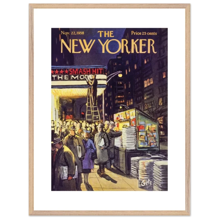 357bdf74-63e1-437a-bdda-357216c6fa62