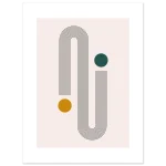 357cfe72-4c90-4b14-9c57-05dccd94c663