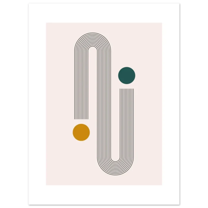 357cfe72-4c90-4b14-9c57-05dccd94c663