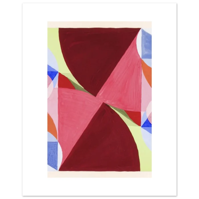 357d8833-98ba-41b5-af55-fb786029c914