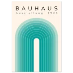 357dab03-33ae-4a03-bfd5-44b6c672c874