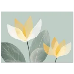 357e70b1-5ece-4272-ac33-67e28bc731c3