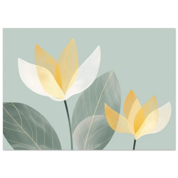 357e70b1-5ece-4272-ac33-67e28bc731c3