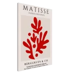 357e8ad5-9605-415f-bd66-293ef0ed74c8