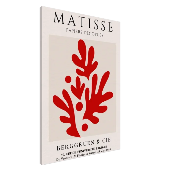 357e8ad5-9605-415f-bd66-293ef0ed74c8