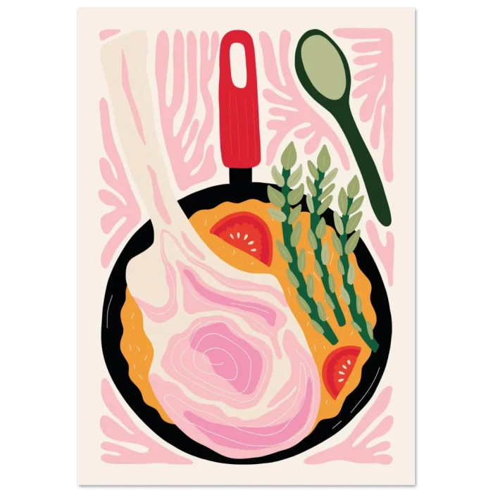 357fbede-7f16-497d-9ead-95046e45ebfb