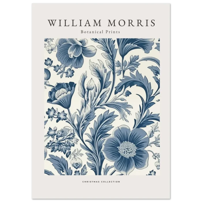 3580ae06-b041-4172-a8ab-98302225d90b