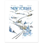 3580ec45-058a-43dd-b74c-56e8ca5febf2