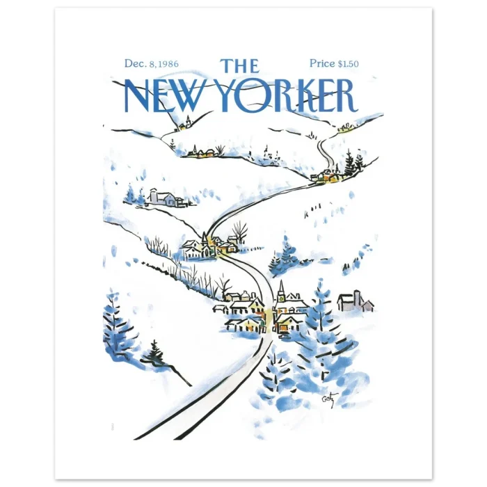 3580ec45-058a-43dd-b74c-56e8ca5febf2