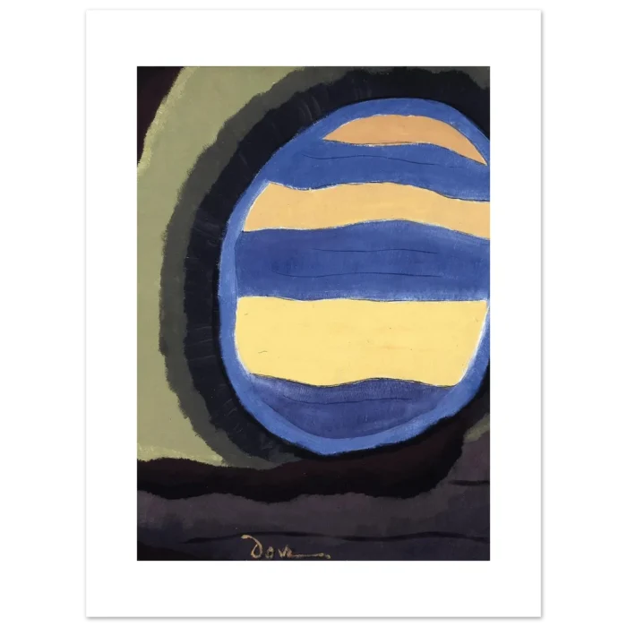 35811a54-d1a1-40eb-8404-12b34ecacdf6