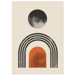 3581c257-9006-495d-bebc-a6e12bc1fd31