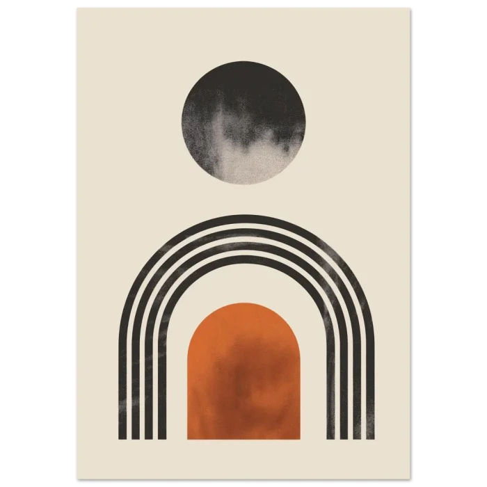 3581c257-9006-495d-bebc-a6e12bc1fd31