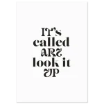 3582619c-5711-4cd8-b553-20d2de186ea9