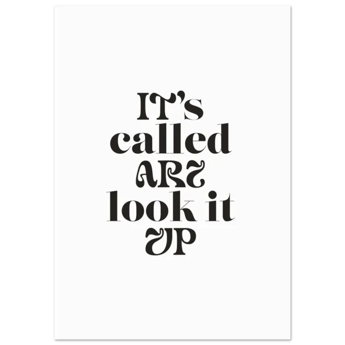 3582619c-5711-4cd8-b553-20d2de186ea9