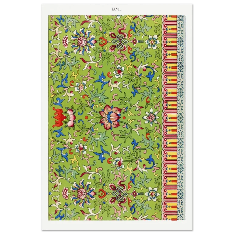 358c3ce6-9359-4331-b978-a0465c0c7996