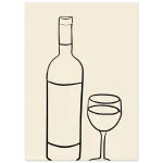 358fd662-a4a3-4867-a540-195c2aefd9a8