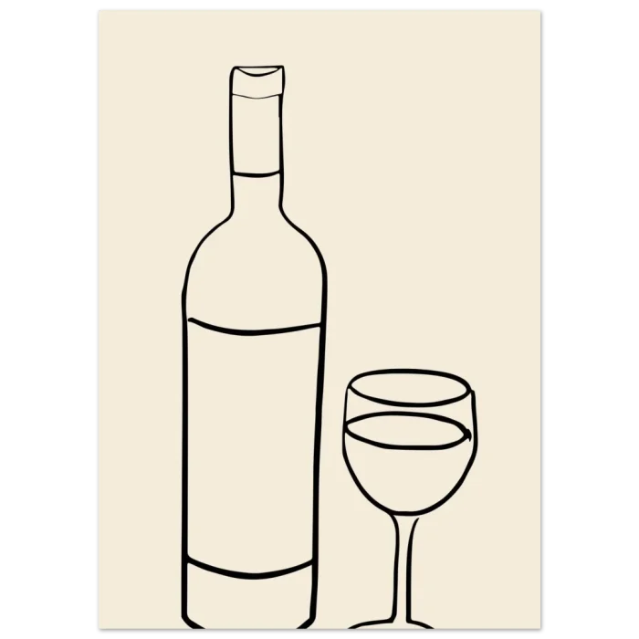 358fd662-a4a3-4867-a540-195c2aefd9a8