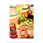 359119c1-4a39-43fb-a64e-b0b38c197699