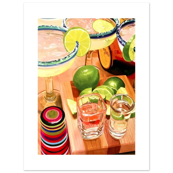 359119c1-4a39-43fb-a64e-b0b38c197699