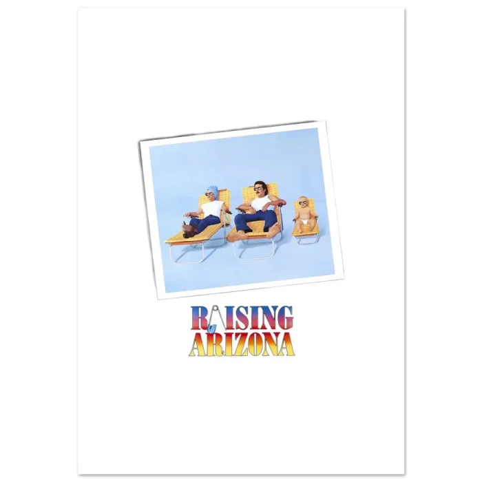 35943aa4-2530-4e95-ae8f-e52d498eda22