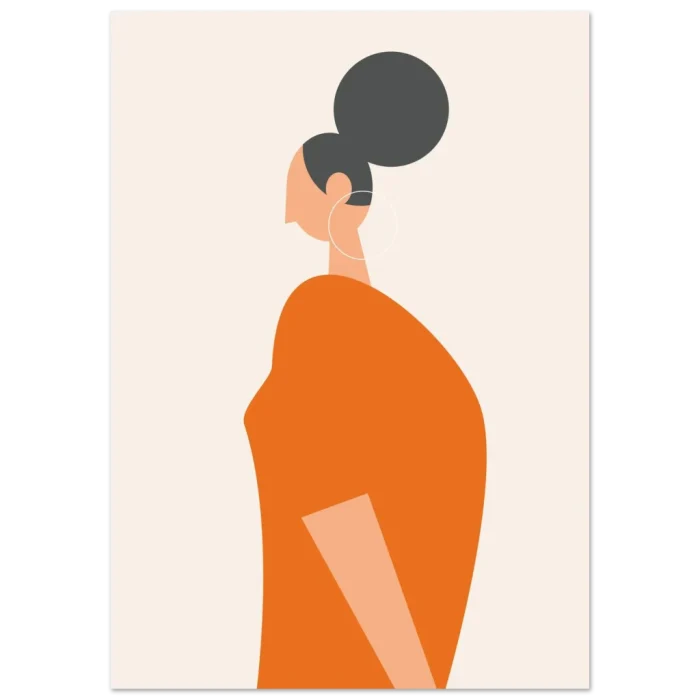 35945fb7-c3f5-4045-b933-17e832c3e2e4