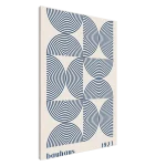 3594c5d2-6cab-41e8-bd38-7aebfb92d741