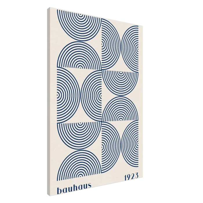 3594c5d2-6cab-41e8-bd38-7aebfb92d741