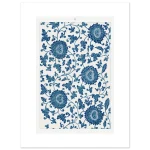 3599a79f-ad22-4fb0-9a31-57071b4da26c