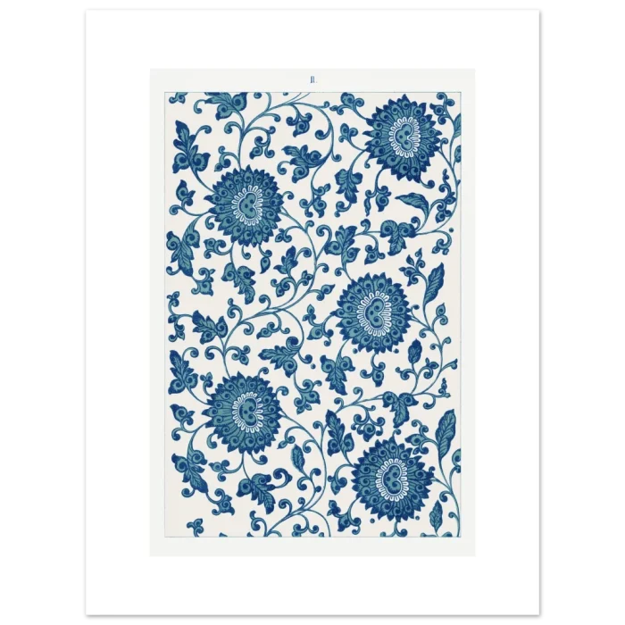 3599a79f-ad22-4fb0-9a31-57071b4da26c