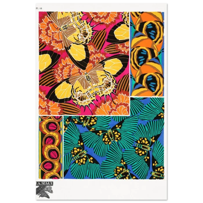 359a8254-66ae-4cc2-b316-20c5c44265b3