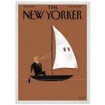 359a9f7c-585c-4c28-9895-d7b25f0c2064