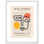 359d0f3a-cf8d-4b23-b10f-37a322c423bd