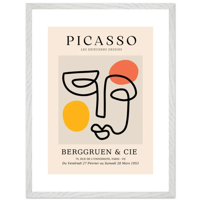 359d0f3a-cf8d-4b23-b10f-37a322c423bd