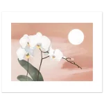 359dd129-a0ab-4a7b-be27-7019748a7070