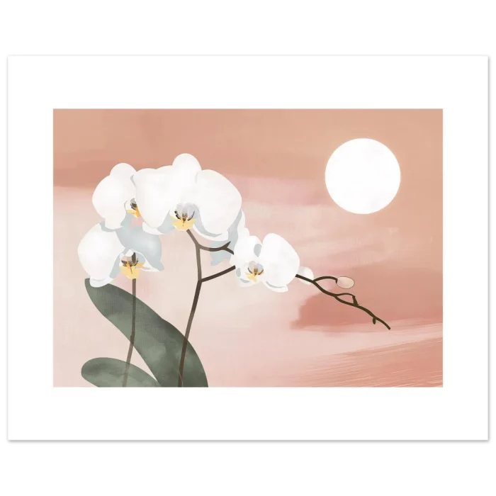 359dd129-a0ab-4a7b-be27-7019748a7070