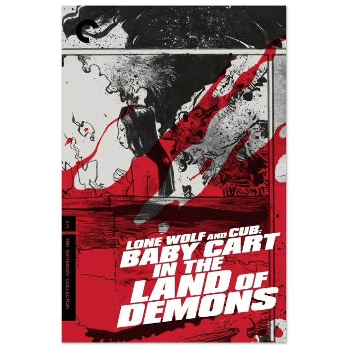 35a3aa44-a62f-405b-9e4e-dc8bec1e5b79