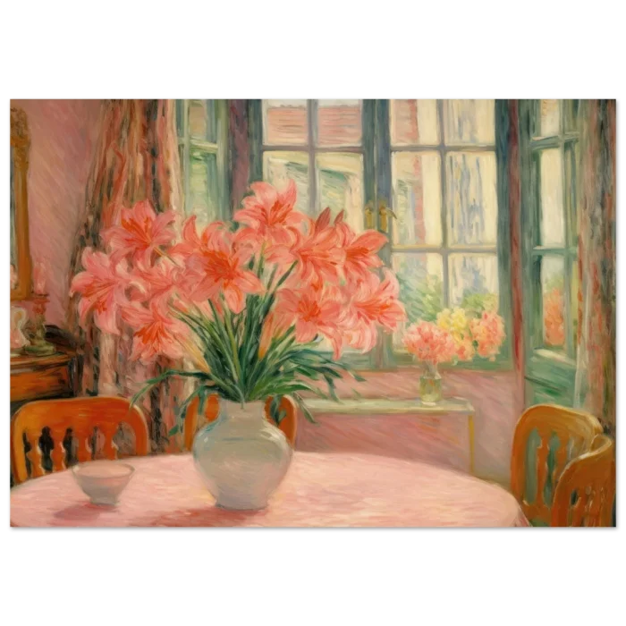 35a9e1a5-e7d7-4883-b93b-d17a50046793