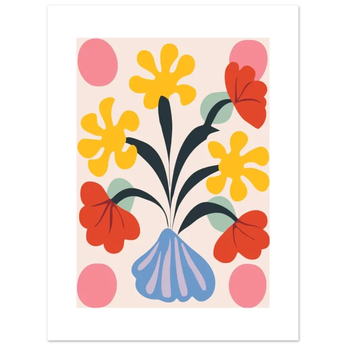 35b18914-1fd3-4521-a66f-d5e0b9e72a88