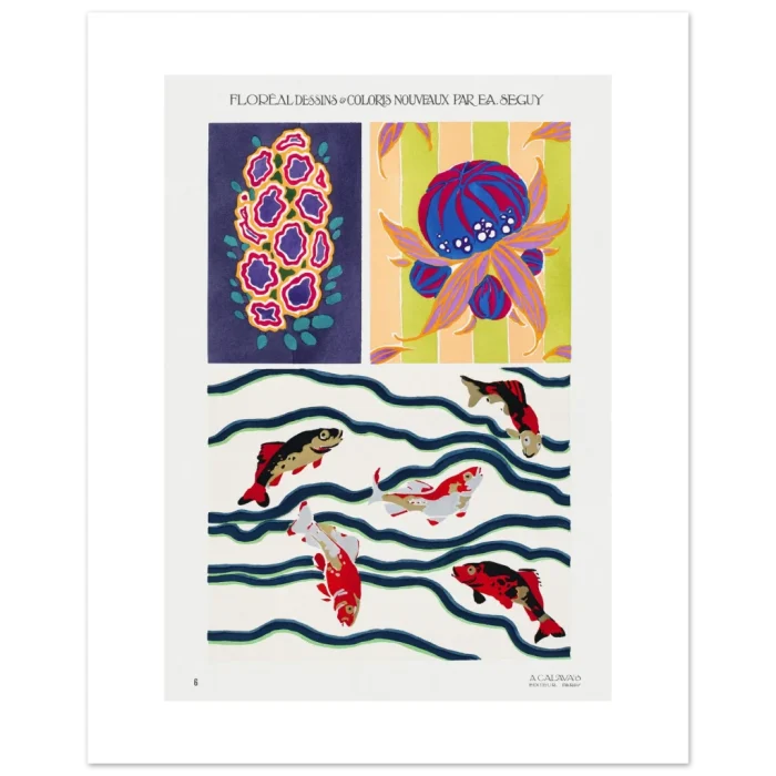 35bc0e01-b81c-4f55-ba86-9d53b858739f