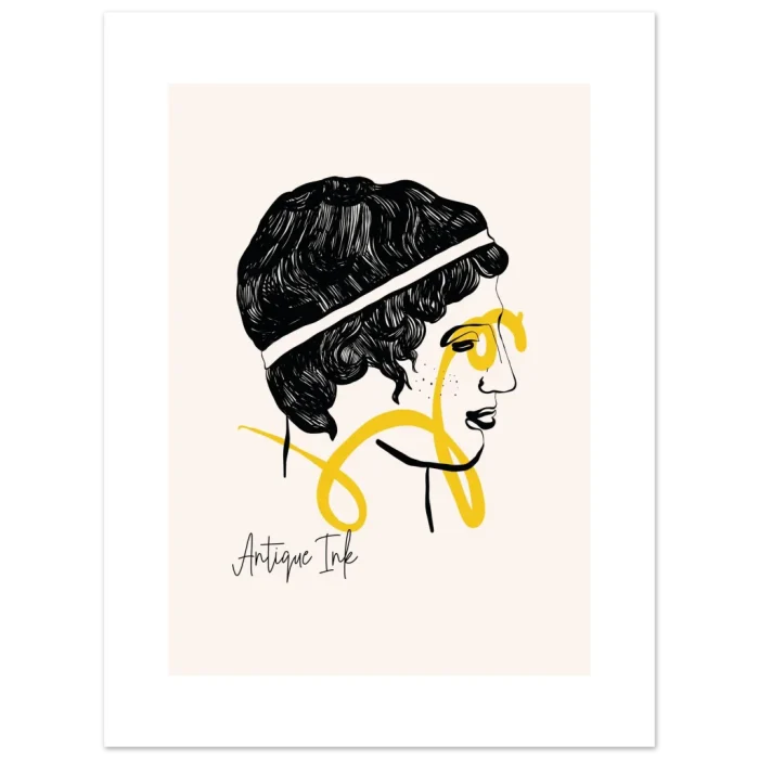 35c8d3da-d578-4652-9acf-7a89c3e6f36f