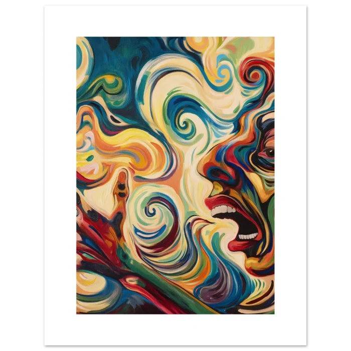 35cda5af-a033-4bbb-85dc-d4e6f13fc354