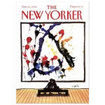 35d3b19f-36bf-4081-9a2d-79bd0852960e