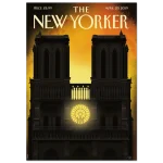 35d4f93f-3062-429d-b42b-d369f67bb922