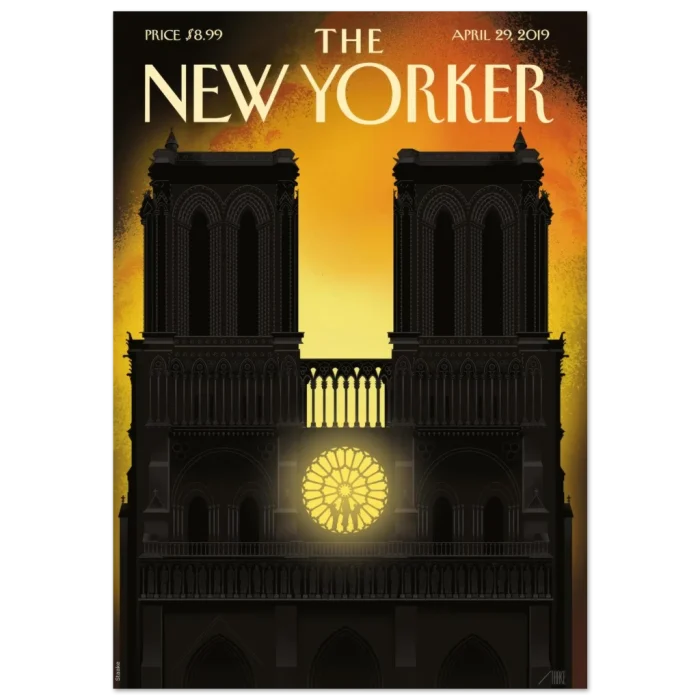 35d4f93f-3062-429d-b42b-d369f67bb922