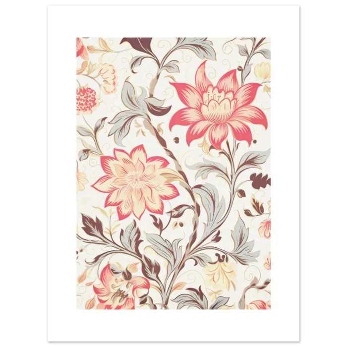 35d68e26-d700-4f7b-9cbd-0d3472ae5257