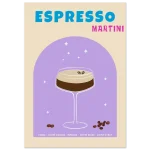 35dbb33e-5e86-47cc-ac03-7bc8156eff18