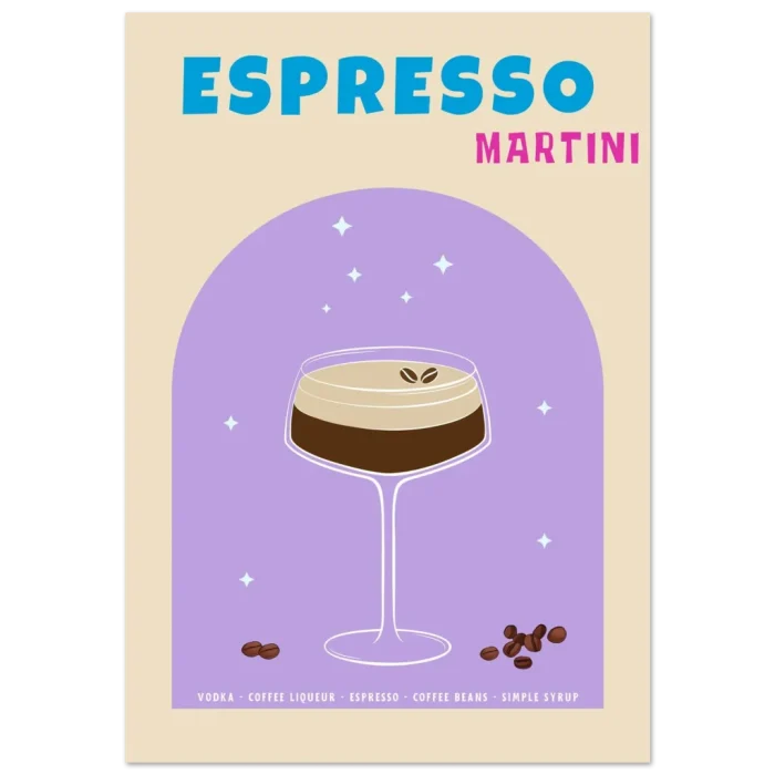 35dbb33e-5e86-47cc-ac03-7bc8156eff18