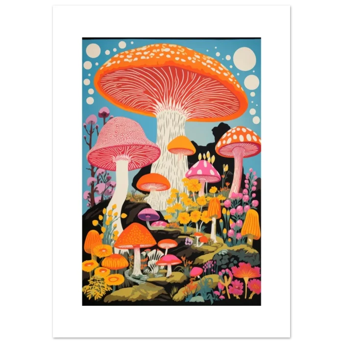 35de79d0-07d6-4e44-b7cd-8618d7b95229