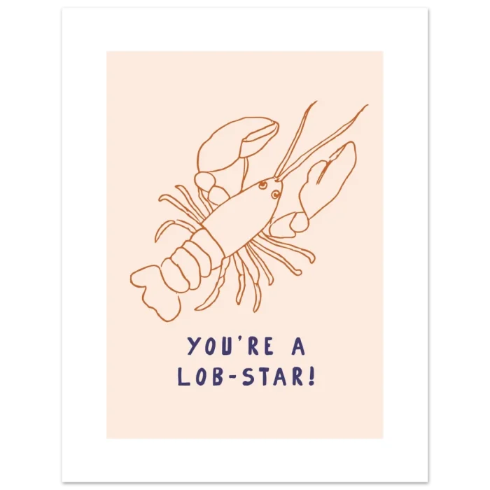 35e8214f-cb68-4977-a5e6-a84fb7303882