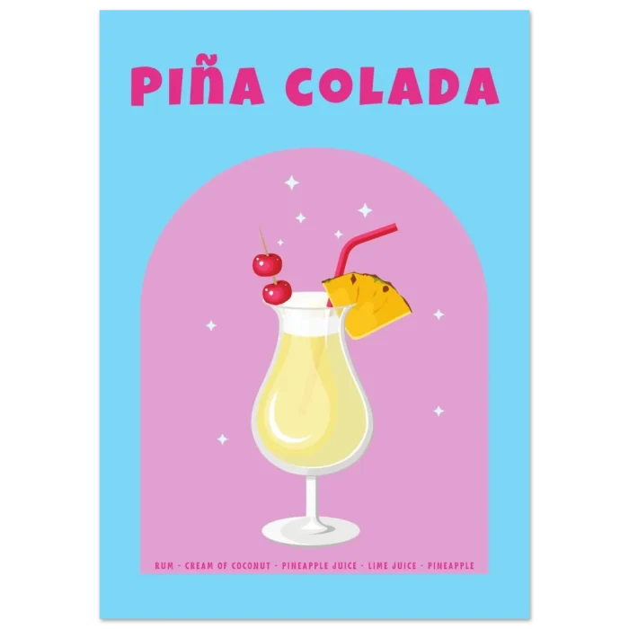 35e862b4-ab27-49f4-a00b-738e3f6b77b3